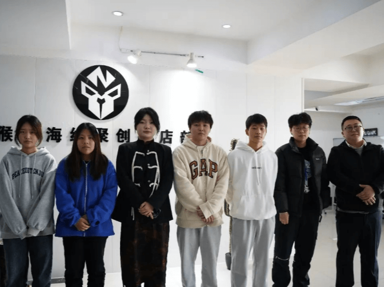 倒计时一天！为什么大家都钟情于校企定向班？
