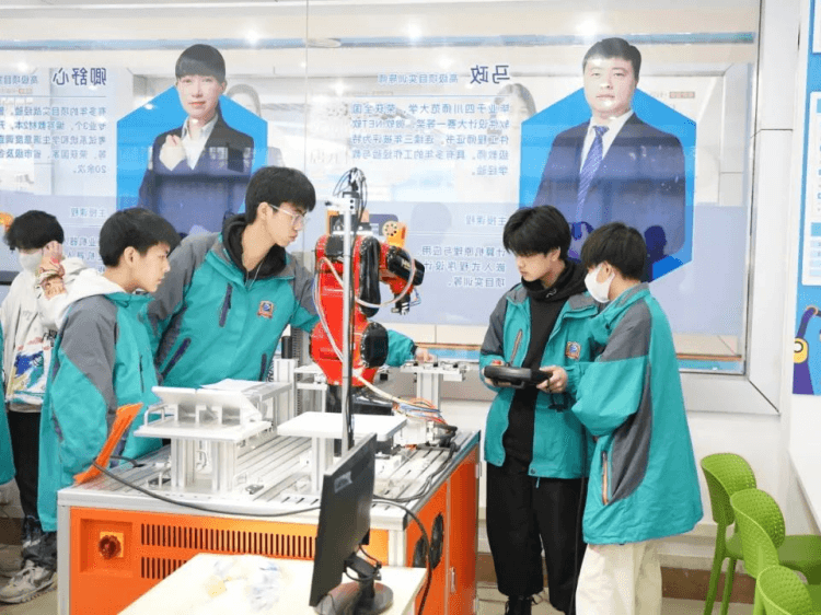 2025年春季学位告急，千万不能错过春季报名！