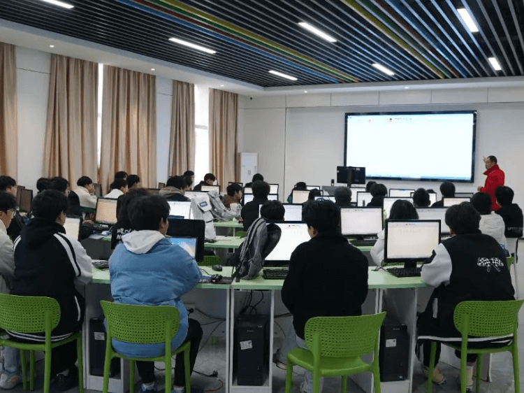 初高中成绩不理想，如何选择合适的学校