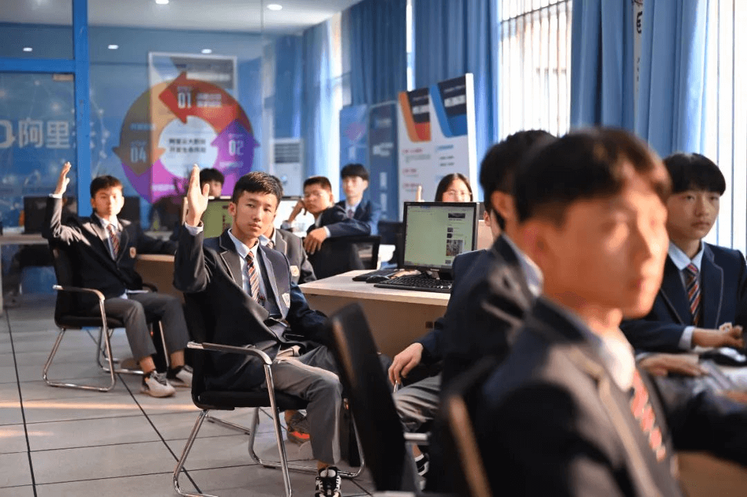 中考只剩三个月，平时成绩不理想的初中生应该何去何从