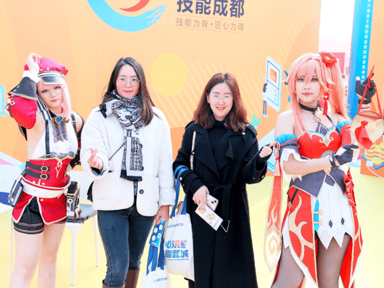 2025成都新华秋季预科班火热开启！