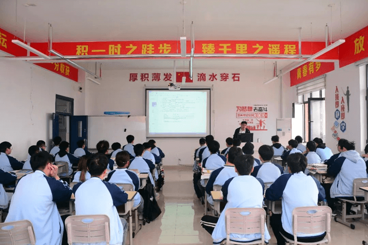 单招生，单招落榜或录取的学校不想去，应该怎么办？