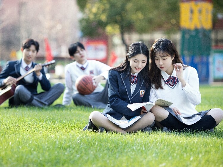 热烈祝贺我校学子在2025年单招考试中取得优异成