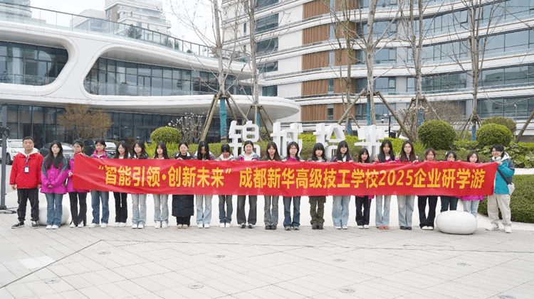 初高中文化课实在学不下去，应该怎么选择？