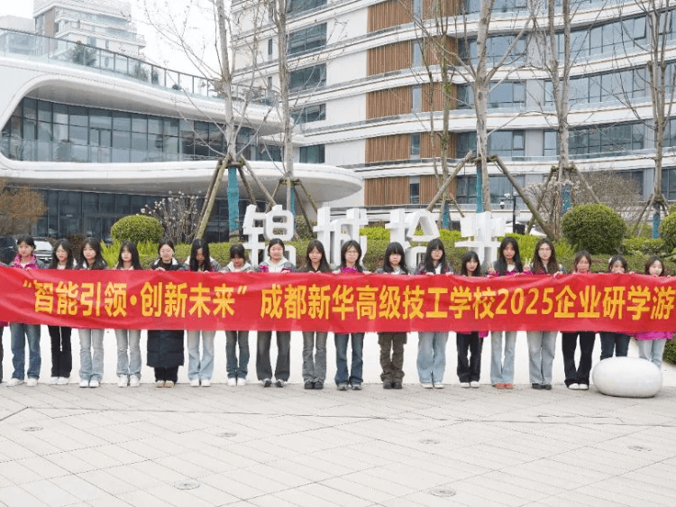 初高中文化课实在学不下去，应该怎么选择？