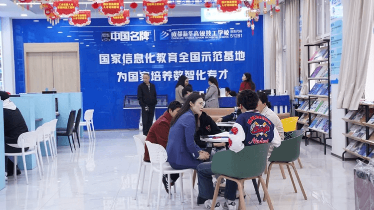 成绩不理想，担心中考失利？如何做好两手准备？