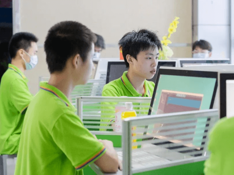 成绩不理想，担心中考失利？如何做好两手准备