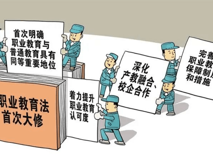 初高中生文化课不擅长，要早日做这些准备