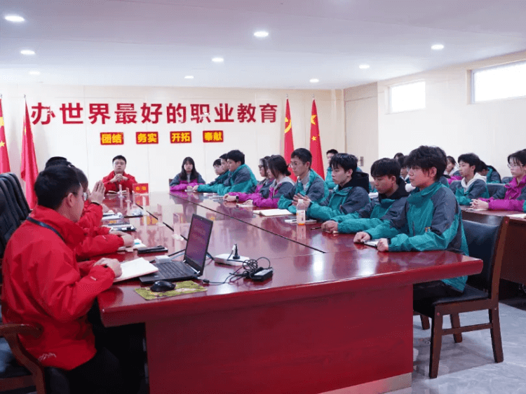 为什么要选择省会城市读书，这些优势你一定要