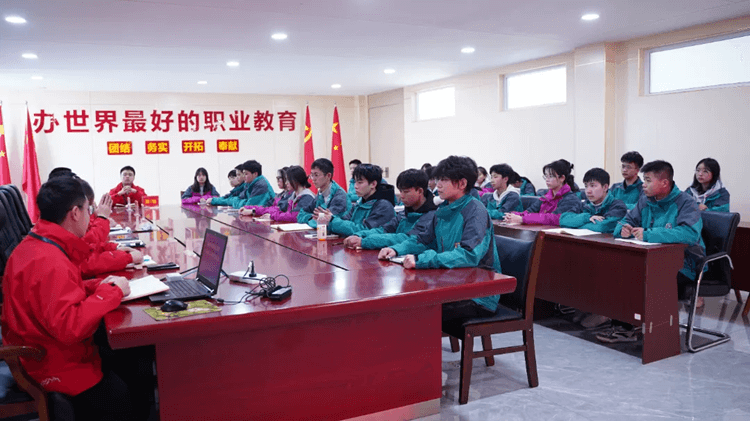 为什么要选择省会城市读书，这些优势你一定要知道