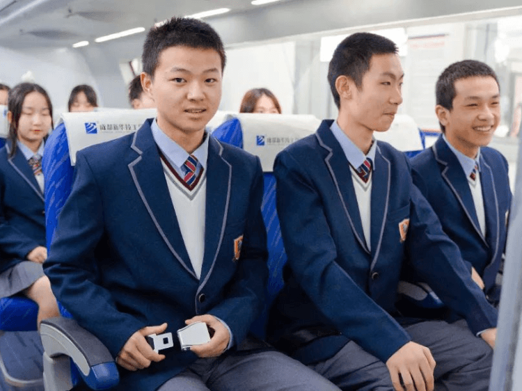 中考前择校有必要吗？为什么要在中考前择校？