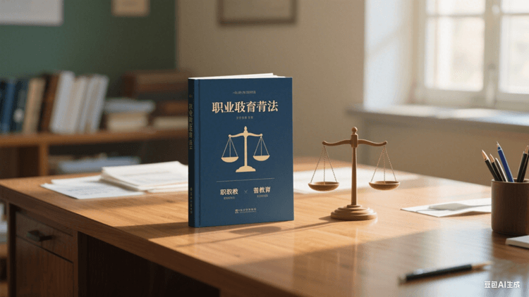 中职学校是通往未来的另一条快车道!