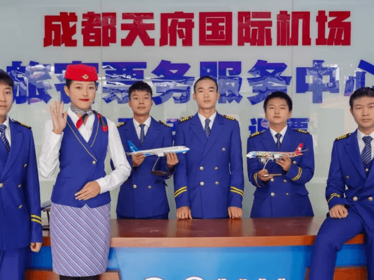 择校如何避坑？五大择校关键在这里！